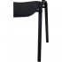Офисный стул Gigant GCH-08 (BL)