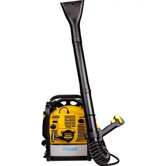 Воздуходувка Champion GBR357