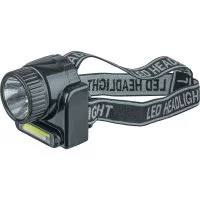 Налобный фонарь Navigator 14 486 NPT-H20-ACCU