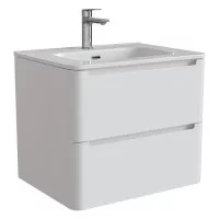 Подвесная комплект IDDIS Edifice