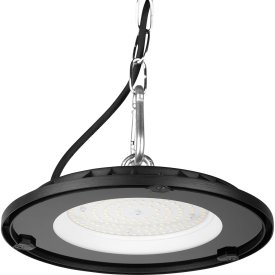 Подвесной светодиодный светильник ЭРА SPP-402-0-40K-100