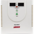 Стабилизатор напряжения Powerman AVS 8000 D