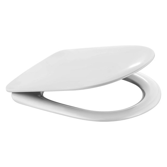 Сиденье для унитаза Hit AB