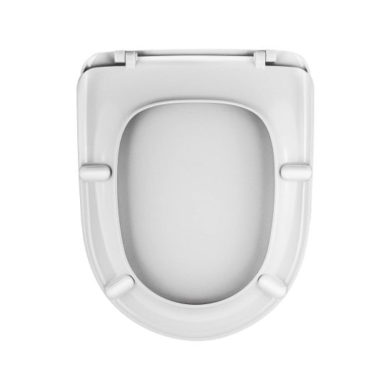 Сиденье для унитаза Hit AB