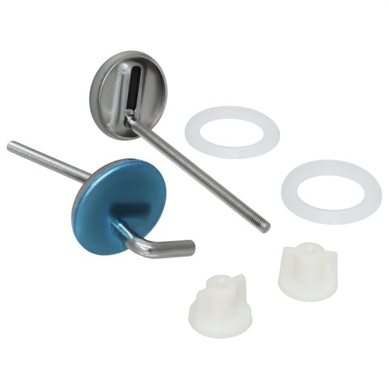 Сиденье для унитаза Hit AB