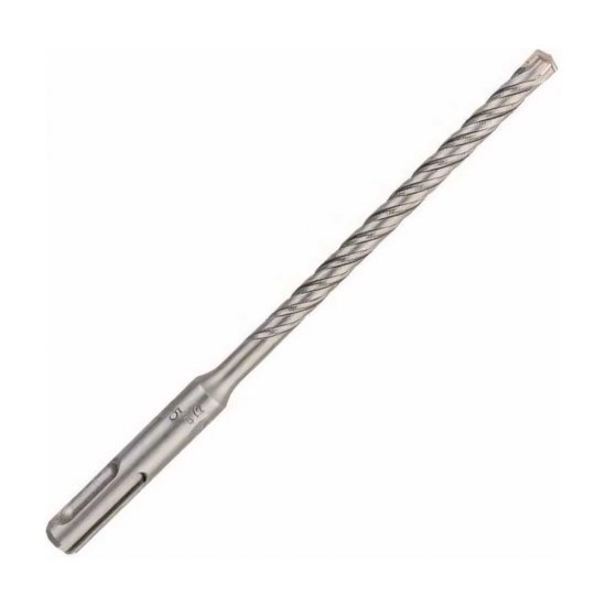 Бур sds-plus Makita 4cutter