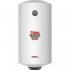Накопительный водонагреватель Термекс Thermo 100 V