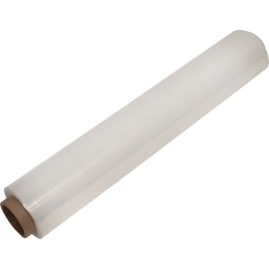 Стрейч-пленка Gigant SF1-1715