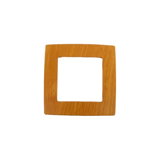 Рамка ЭРА 12-5001-07