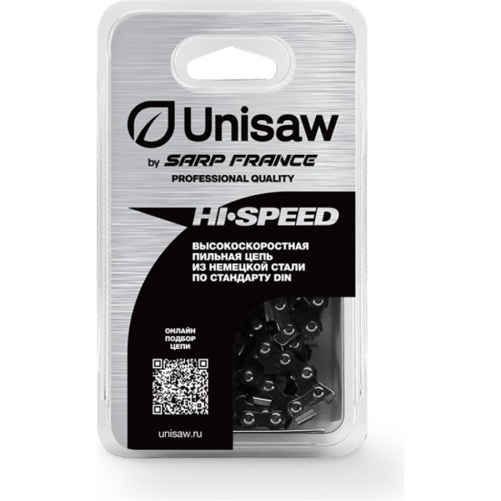 Цепь Unisaw SG3C76DL