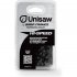 Цепь Unisaw SG3C76DL