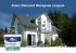Краска фасадная Dulux Professional Diamond матовая прозрачная база BC 2.25л