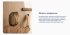 Краска фасадная Dulux Professional Diamond матовая прозрачная база BC 2.25л