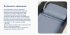 Краска фасадная Dulux Professional Diamond матовая прозрачная база BC 2.25л