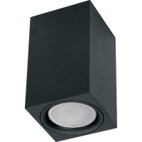 Потолочный светильник FERON ML1744
