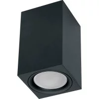Потолочный светильник FERON ML1744