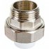Комбинированная муфта Valfex 10156125 127-0222