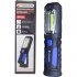 Аккумуляторная светодиодная лампа Forsage F-RF-L02(51060)