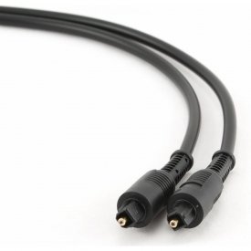Оптический кабель Cablexpert CC-OPT-1M