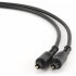 Оптический кабель Cablexpert CC-OPT-1M