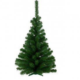 Искусственная ель MOROZCO Сибирская