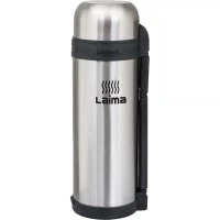 Классический термос LAIMA 601405