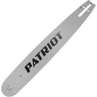 Шина для пилы PATRIOT 16