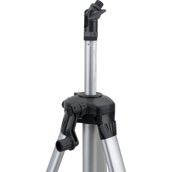 Усиленный штатив Gigant G-0926