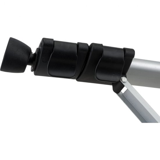 Усиленный штатив Gigant G-0926