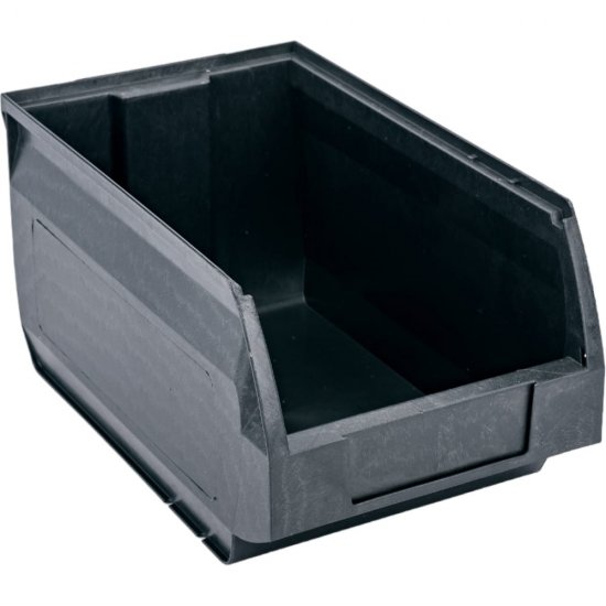 Пластиковый лоток Gigant PB-02