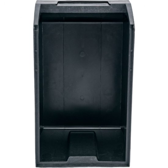 Пластиковый лоток Gigant PB-02