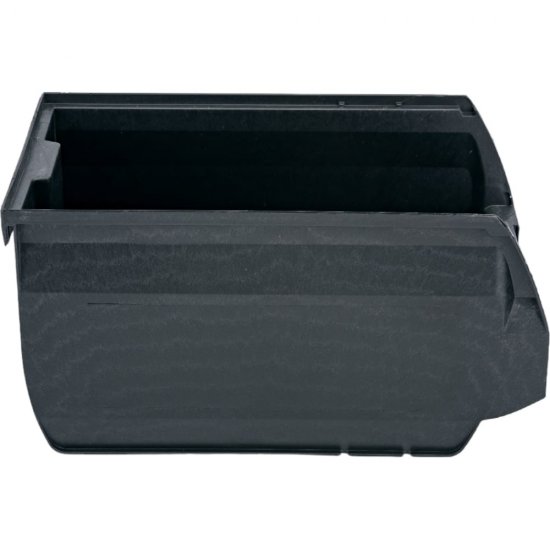 Пластиковый лоток Gigant PB-02