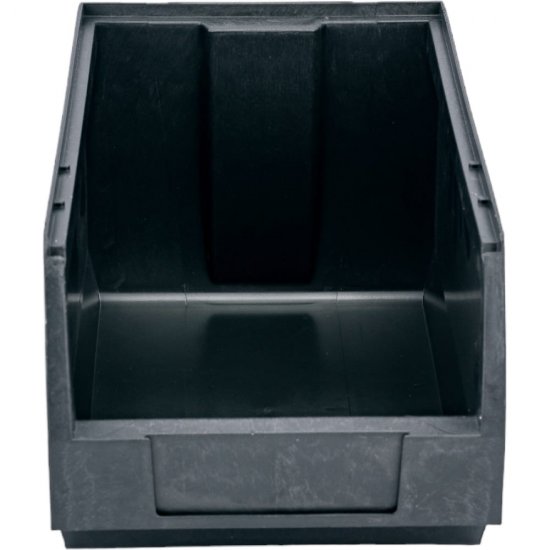 Пластиковый лоток Gigant PB-02