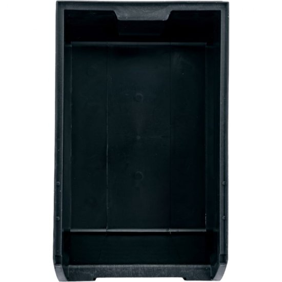 Пластиковый лоток Gigant PB-02