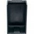 Пластиковый лоток Gigant PB-02