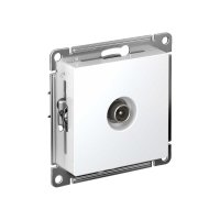 Механизм антенны Systeme Electric TV ATLAS DESIGN