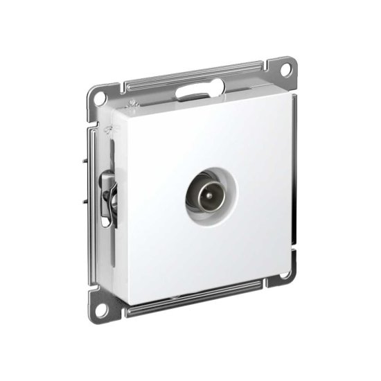 Механизм антенны Systeme Electric TV ATLAS DESIGN