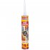 Полиуретановый герметик-клей Soudal FLEX PU 40 FC