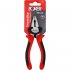 Плоскогубцы Boxer 126019