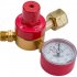 Пропановый редуктор Brima БПО-5-2