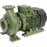 Насос SAER IR 40-160NC/B