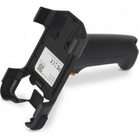 Пистолетная рукоятка для тсд L2K trigger handle (ND080) MERTECH 4132