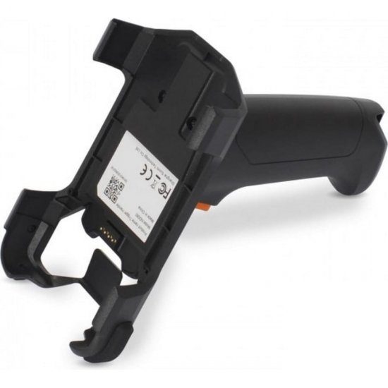 Пистолетная рукоятка для тсд L2K trigger handle (ND080) MERTECH 4132