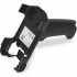 Пистолетная рукоятка для тсд L2K trigger handle (ND080) MERTECH 4132