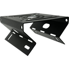 Кронштейн для камер видеонаблюдения EMBODIMENT EMB-CSC-B