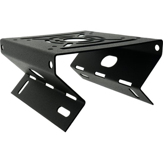 Кронштейн для камер видеонаблюдения EMBODIMENT EMB-CSC-B