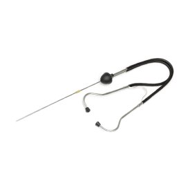 Стетоскоп механика Дело Техники ДТ 60