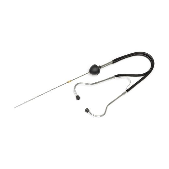 Стетоскоп механика Дело Техники ДТ 60