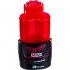 Аккумулятор Milwaukee M12 B3