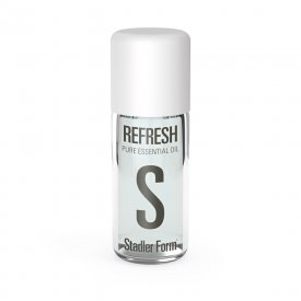 Эфирное масло Stadler Form Essential oil Refresh